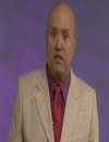 Photo of Dean Mc Adams